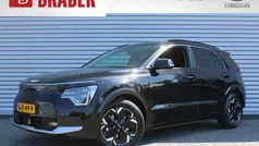 Gebruikt 2024 Kia e-Niro Advance SUV | € 36.950 (Eerlijke prijs)