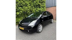 Gebruikt 2008 Toyota Prius Business Edition Hatchback | € 4.500 (Eerlijke prijs)