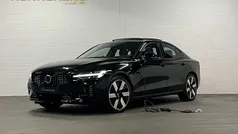 Gebruikt 2024 Volvo S60 Ultimate Sedan | € 42.890 (Eerlijke prijs)