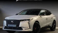 Grijs Gebruikt 2022 DS Automobiles DS4 Performance Line Plus Hatchback | € 28.745 (Goede deal)