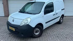 Overige Gebruikt 2008 Renault Kangoo Van | € 1.950 (Eerlijke prijs)
