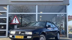 VW Corrado
