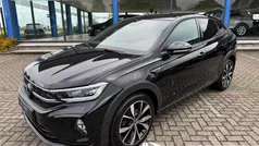 Gebruikt 2022 VW Taigo Business SUV | € 29.945 (Eerlijke prijs)