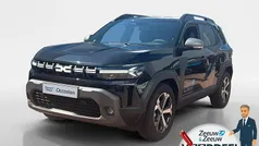 .00 Nieuw 2025 Dacia Duster Journey SUV | € 33.440 (Eerlijke prijs)