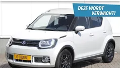 Gebruikt 2019 Suzuki Ignis Hatchback | € 18.350 (Eerlijke prijs)