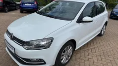 Gebruikt 2016 VW Polo Hatchback | € 8.999 (Eerlijke prijs)