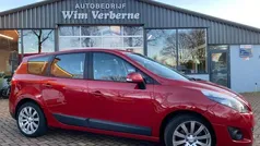 Renault Grand Scénic III