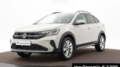 Beige Nieuw 2025 VW Taigo Edition SUV | € 31.940 (Eerlijke prijs)