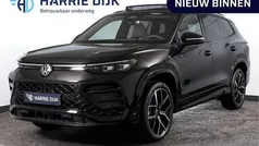 Gebruikt 2025 VW Tayron R-line Edition SUV | € 59.995 (Super prijs)