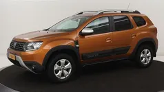 Gebruikt 2018 Dacia Duster Comfort SUV | € 11.700 (Eerlijke prijs)