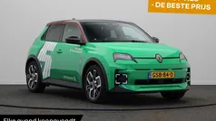 Renault R5