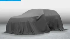 Gebruikt 2020 Jeep Renegade Limited SUV | € 18.589 (Eerlijke prijs)