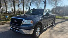 Gebruikt 2006 Ford F-150 Pickup | € 10.499