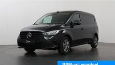 Gebruikt 2024 Mercedes Citan 112 Van | € 32.205 (Eerlijke prijs)