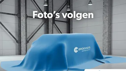 Zwart Gebruikt 2022 Ford Transit Custom Limited Van | € 28.772 (Eerlijke prijs)