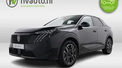 Gebruikt 2025 Peugeot 3008 GT SUV | € 37.195 (Goede deal)