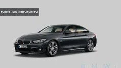 Grijs Gebruikt 2019 BMW 418 Executive Coupé | € 24.740 (Eerlijke prijs)
