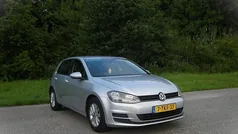 Gebruikt 2014 VW Golf VII Trendline Hatchback | € 6.950 (Goede deal)