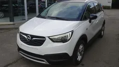 Gebruikt 2020 Opel Crossland X Innovation SUV | € 14.900 (Eerlijke prijs)