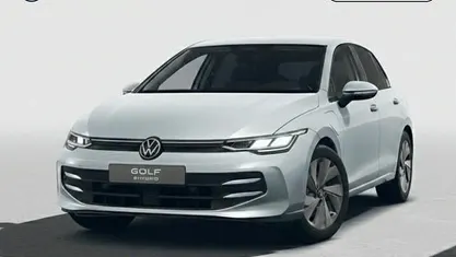 Occasion VW Golf VIII Edition 204 PK (150 kW) 2026 Hatchback