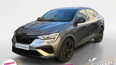 Gebruikt 2023 Renault Arkana Engineered SUV | € 25.935 (Eerlijke prijs)
