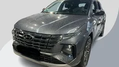Gebruikt 2023 Hyundai Tucson N Line SUV | € 35.400 (Eerlijke prijs)