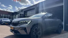 Grijs Nieuw 2025 Renault Austral Iconic Esprit Alpine SUV | € 46.895 (Eerlijke prijs)