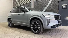 Gebruikt 2025 Volvo XC90 Ultra SUV | € 90.900 (Eerlijke prijs)