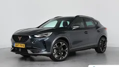 Grijs Gebruikt 2023 Cupra Formentor SUV | € 29.895 (Eerlijke prijs)
