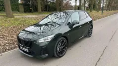 Gebruikt 2023 BMW 218 M Sport | € 30.700 (Eerlijke prijs)
