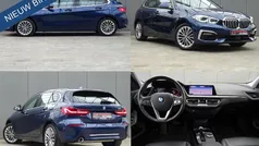 Gebruikt 2020 BMW 118 Executive Hatchback | € 25.950 (Eerlijke prijs)