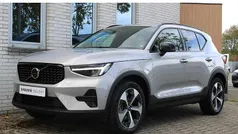 Gebruikt 2024 Volvo XC40 Plus SUV | € 39.950 (Goede deal)