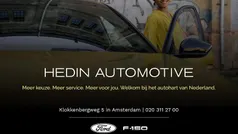 Gebruikt 2020 Ford Fiesta Titanium Hatchback | € 13.445 (Eerlijke prijs)