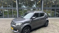 Gebruikt 2019 Suzuki Ignis Hatchback | € 13.950 (Eerlijke prijs)