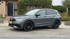 Gebruikt 2023 VW Tiguan Style SUV | € 39.995 (Eerlijke prijs)