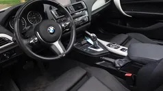Gebruikt 2016 BMW 218 Cabriolet | € 19.945 (Goede deal)