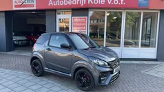 Gebruikt 2024 Ligier JS50 Hatchback | € 15.000 (Eerlijke prijs)