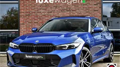 Gebruikt 2023 BMW 330e M Sport Sedan | € 45.900 (Eerlijke prijs)