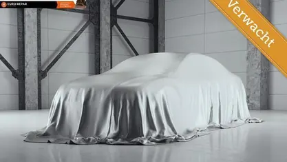 Occasion Citroën C3 Aircross PureTech 110 PK (80 kW) 2024 SUV