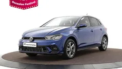 Gebruikt 2024 VW Polo R-line Hatchback | € 27.235 (Eerlijke prijs)