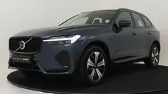 Gebruikt 2024 Volvo XC60 Plus SUV | € 54.890 (Goede deal)