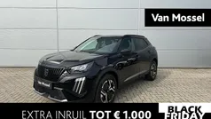 Gebruikt 2024 Peugeot 2008 Allure SUV | € 25.940 (Eerlijke prijs)