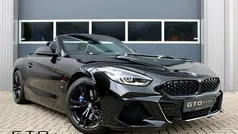 Gebruikt 2020 BMW Z4 Executive Cabriolet | € 44.950 (Eerlijke prijs)