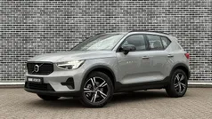 Gebruikt 2025 Volvo XC40 Plus SUV | € 45.694 (Eerlijke prijs)