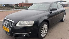 Gebruikt 2007 Audi A6 Business Sedan | € 2.150 (Super prijs)
