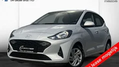 Gebruikt 2024 Hyundai i10 Comfort Hatchback | € 17.395 (Eerlijke prijs)