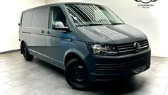Gebruikt 2018 VW T6 Comfortline Van | € 28.950 (Super prijs)