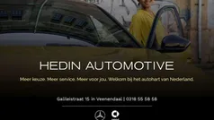 Gebruikt 2022 Mercedes S580 AMG line Sedan | € 99.900