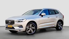 Gebruikt 2017 Volvo XC60 Inscription SUV | € 29.999 (Goede deal)