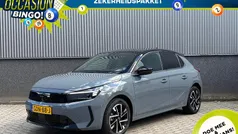 Gebruikt 2024 Opel Corsa Hatchback | € 22.935 (Goede deal)